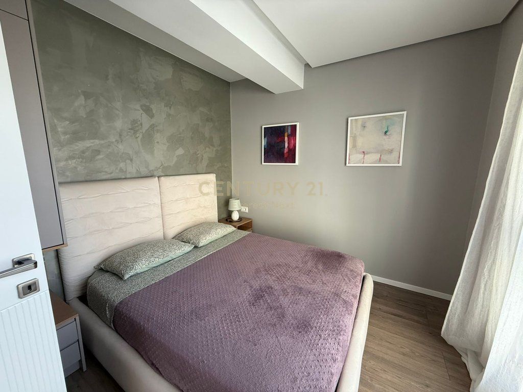 2+1 Apartment for Rent in Bllok