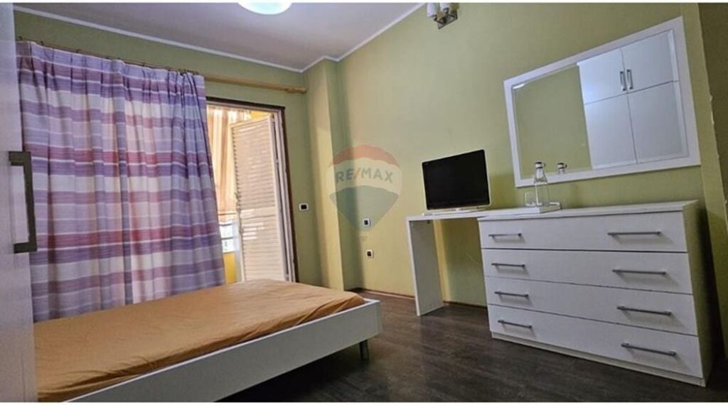 Monolocale - In Affitto - Via Mikel Maruli, Tirana(ID: 530261084-3)