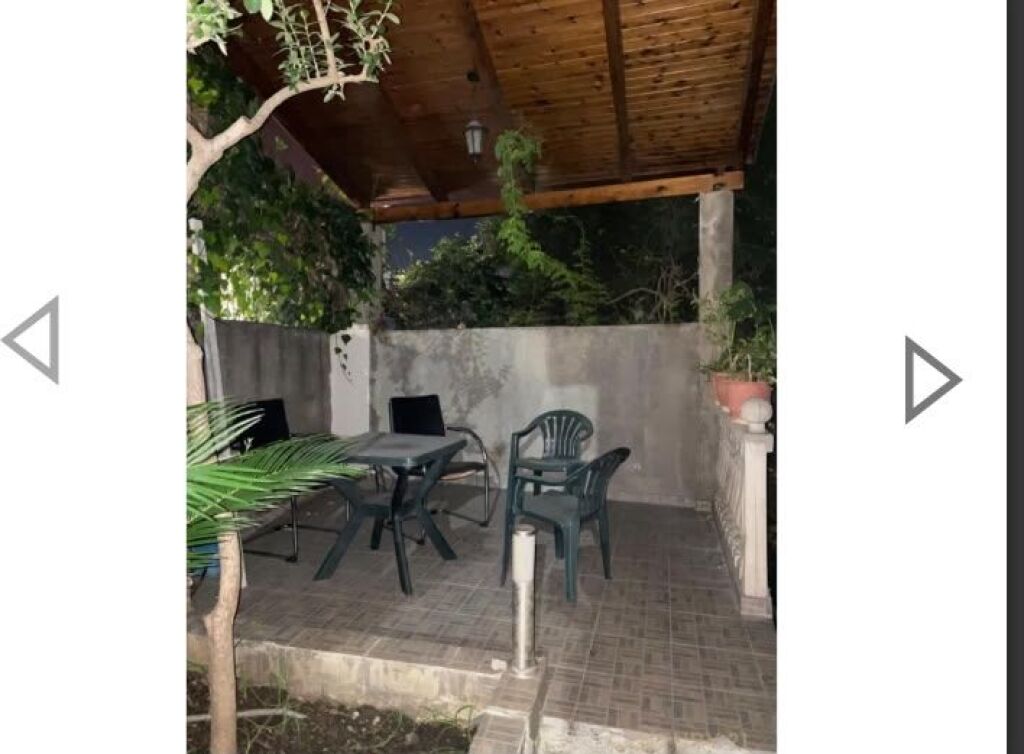Qera | Vilë 3 + 1 | Selitë | 500 €/muaj