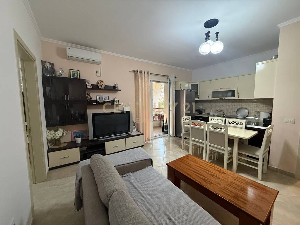 HIPOTEKA, SHESIM APARTAMENT 2+1