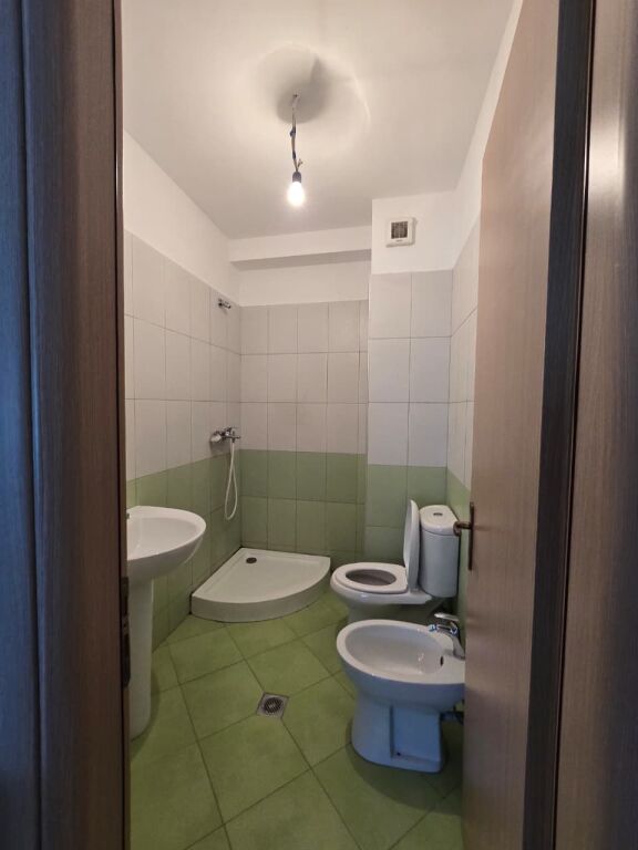 Apartment for Sale – Dry Lake 2+1+2 and parking space included