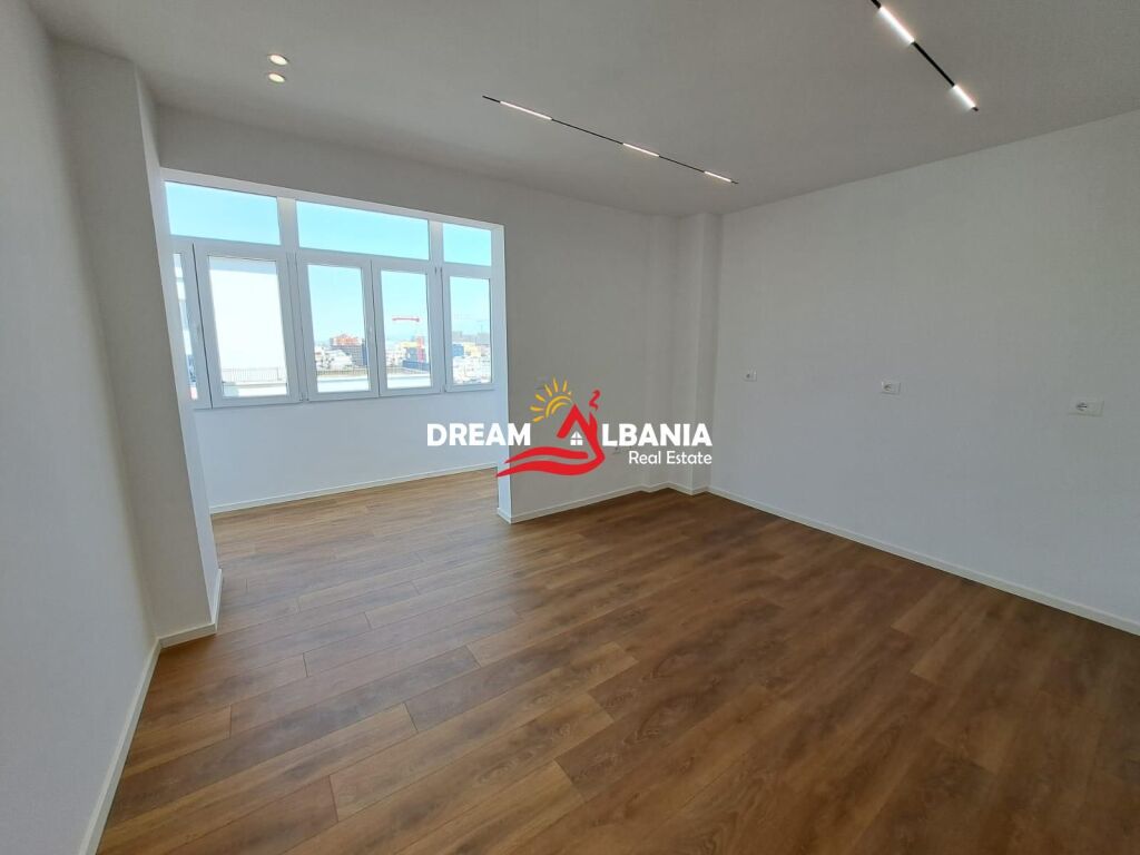 Appartamento 1+1 in vendita vicino all’incrocio del 21 dicembre (ID 51110005)