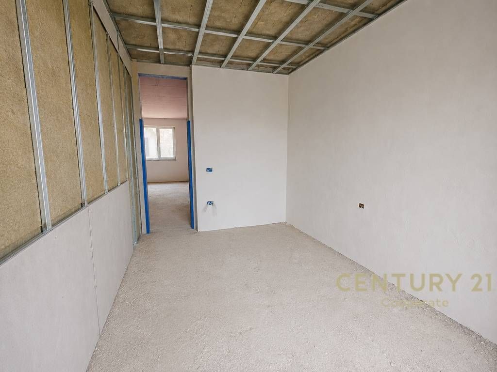 SHESIM APARTAMENT 2+1 TEK SECRET GARDEN RESIDENCE, VILA 47 244,200 €