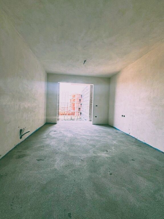 🏡 **Appartamento 2+1+2 in Vendita – Meis Garden Residence**