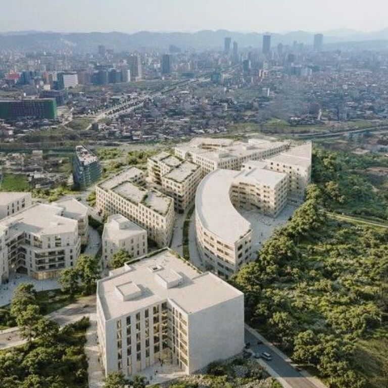 Aluna 5-Okazion per pak dite 900 euro m2