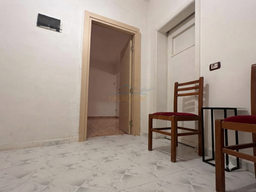 Rent, Apartment 1+1, Ali Demi, Tirane