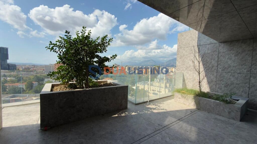 PREMIUM SPACE FOR RENT FOR AESTHETIC CLINIC / WELLNESS CENTER – DOWN TOWN ALBANIA