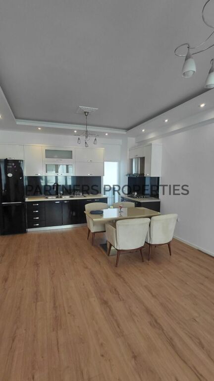 🏡 Apartment 2+1+2 for Sale – Zoological Garden