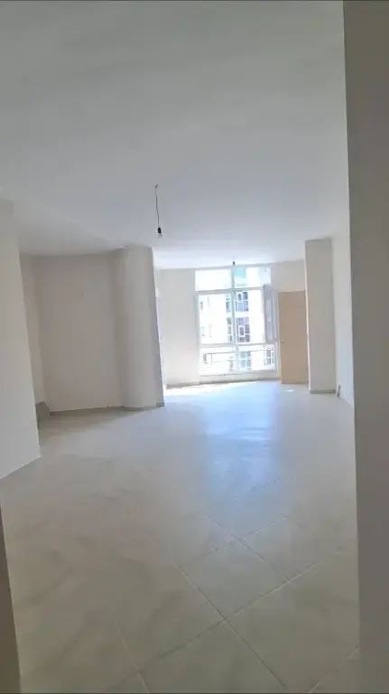 Affitto | Apartament 2 + 1+2 | Fresku | 450 €/mese