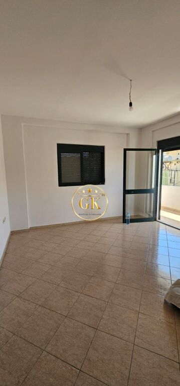 🏡 SHITET APARTAMENT 2+1+GARAZHD PLAZH