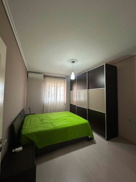 Appartamento 2+1+2 + Super Balcone in vendita – Ali Demi !
