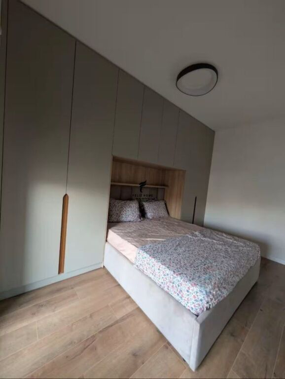 APPARTAMENTO IN AFFITTO 2+1 COMUNE DI PARIGI 1.000 EURO FH-85881