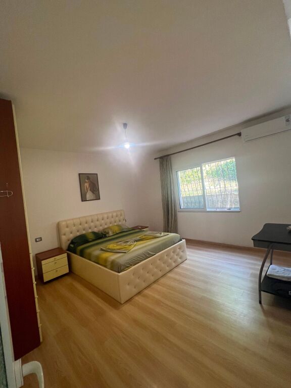 Appartamento 2+1 in Affitto a Lungo Termine – Lungomare, Dietro Locale Taushan