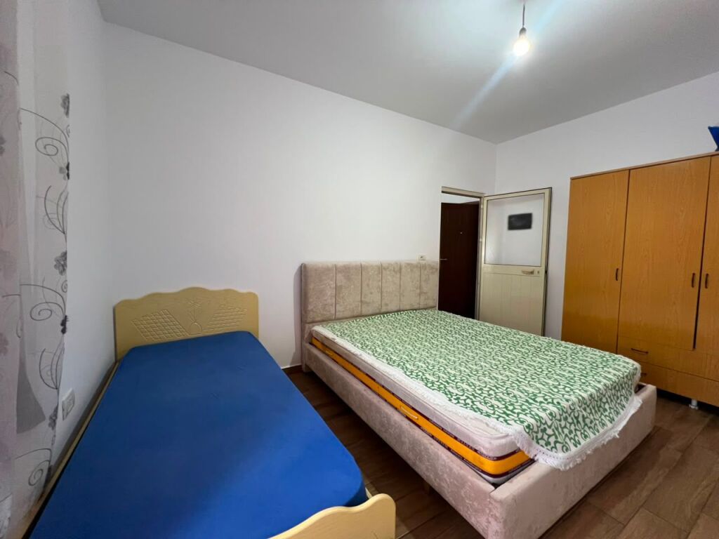 Appartamento 1+1 in affitto