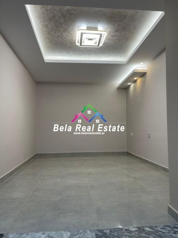 Locale in vendita Ali Dem (ID BL028) Tirana