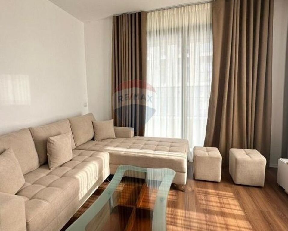 Appartamento 2+1+2 in affitto, Bulevardi i Ri ID: 530471003-475