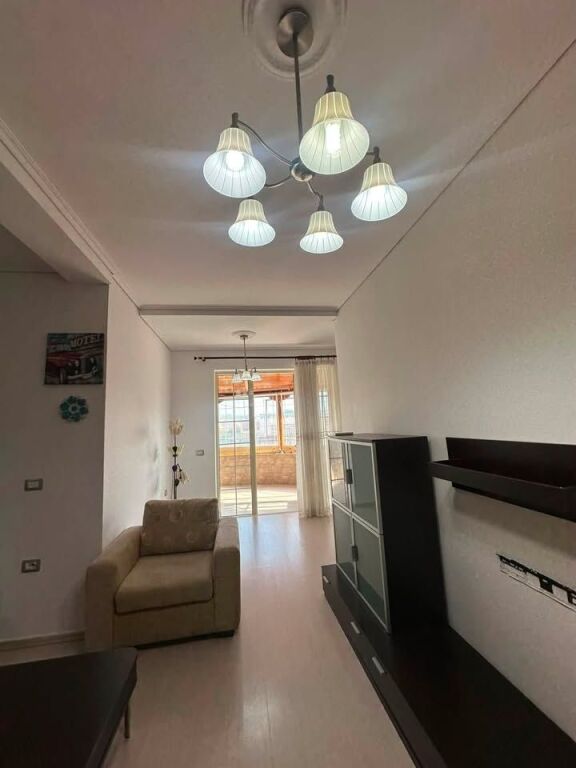 Appartamento 2+1+2 + Super Balcone in vendita – Ali Demi !