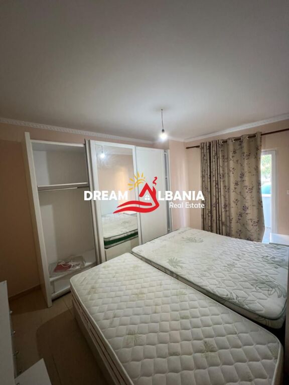 Apartament 2+1 Ne Shitje Ne Tufine (ID 41212256)