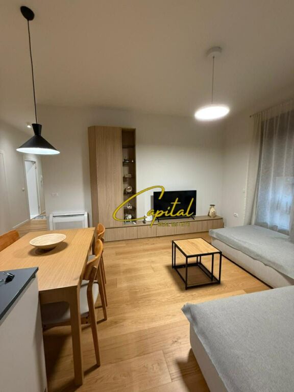 APPARTAMENTO IN AFFITTO 2+1 VIA KOSOVAREVE 1.300 EURO