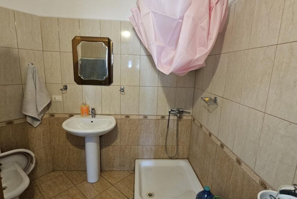 Ad Astir, Appartamento 3+1 Con 2 Bagni In Vendita Con Planimetria Perfetta!