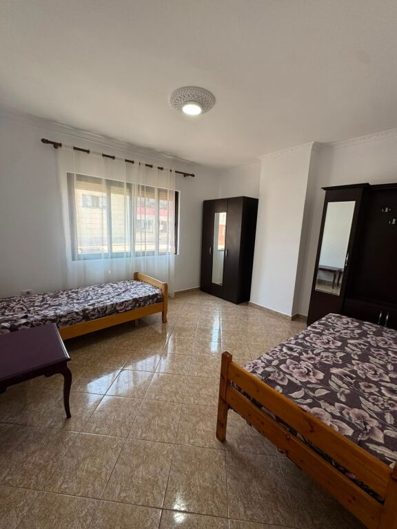 Apartment 2+1+2 Astir at Bar Bohemi