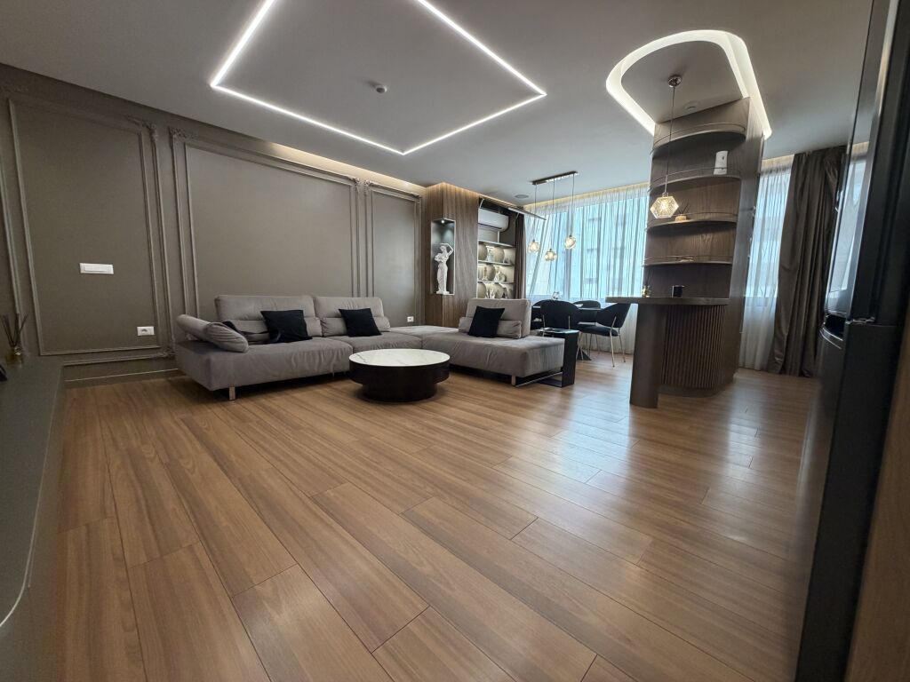 ✨ Appartamento 2+1+2 in Vendita 📍Vicino a Square 21