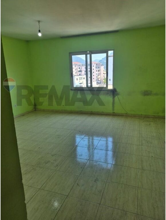 Apartament 2+1 ne shitje Mine Peza
