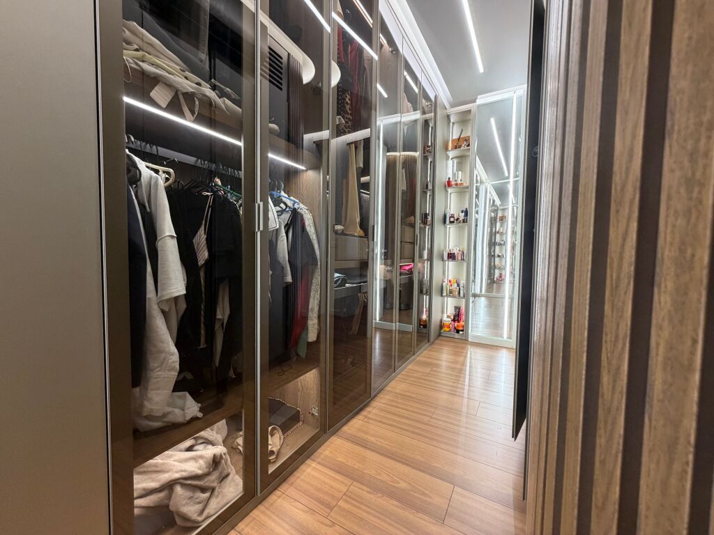 ✨ Appartamento 2+1+2 in Vendita 📍Vicino a Square 21