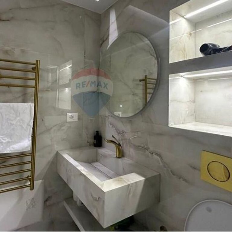 Monolocale in affitto, 21 Dhjetori ID: 530471003-507