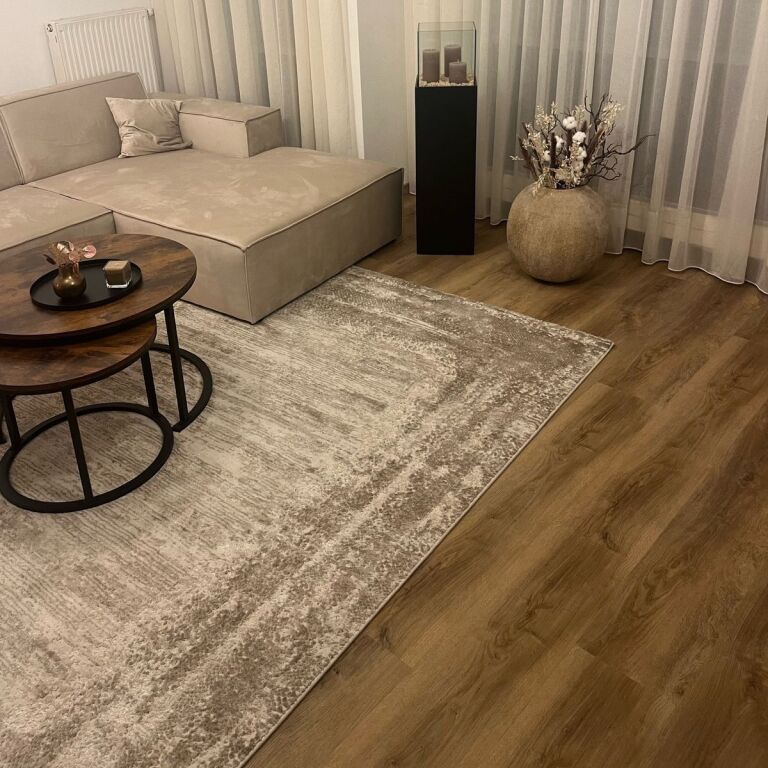 🏡 Monolocale in vendita – Via Ferit Xhajko (ex Ristorante Durrësi)