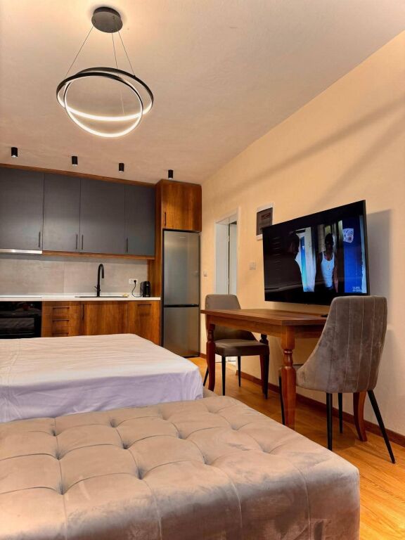 STUDIO PALORTO GJIROKASTER FOR SALE