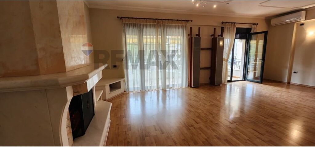 Appartamento - In Affitto - Via Dervish Hima, Tirana(ID: 530391004-372)