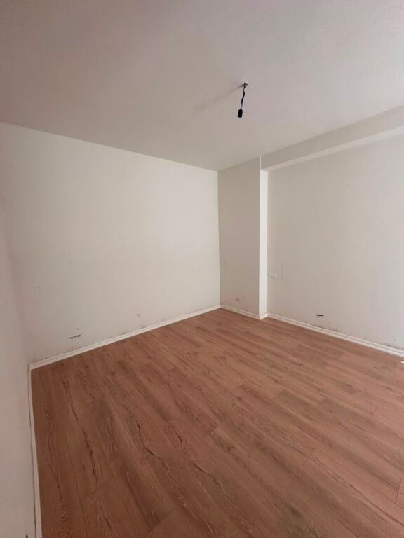 🏡 APPARTAMENTO 2+1 IN VENDITA – YZBERISHT ✨