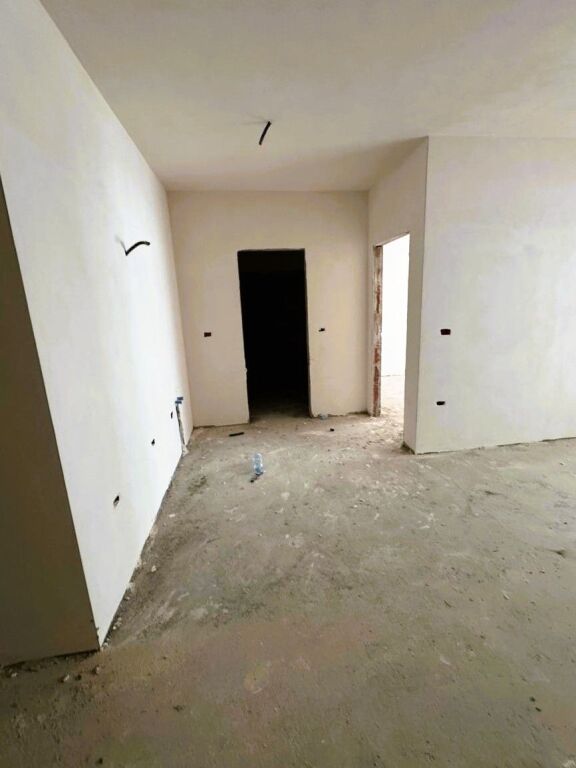 Aluna complex -Apartment 1+1 ne shitje