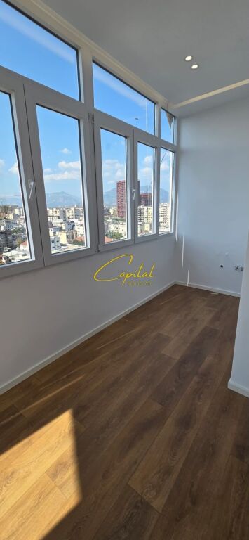 SHITET APARTAMENT 1+1 21 DHJETORI 165.000 EURO
