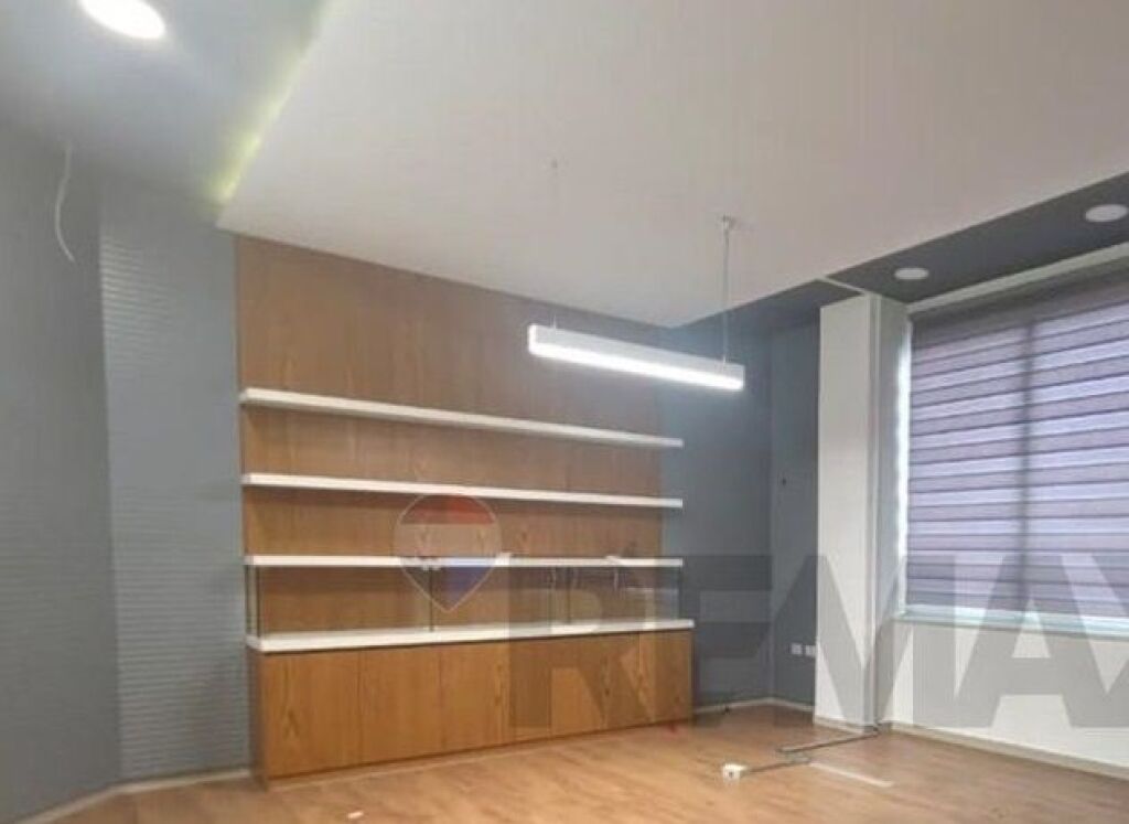 Zyrë - Për Qira - Siri Kodra ID: 530221010-3373