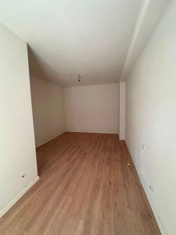 🏡 APPARTAMENTO 2+1 IN VENDITA – YZBERISHT ✨
