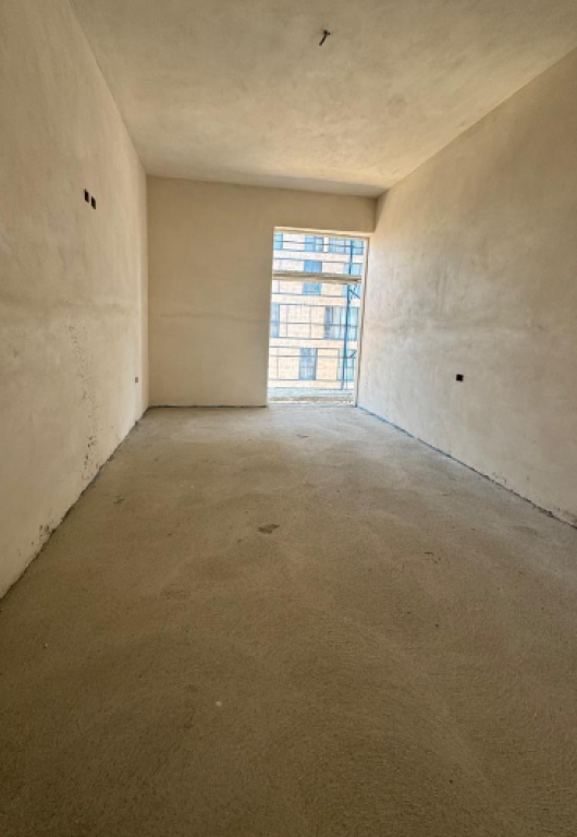 ✅ APPARTAMENTO 2+1+2 IN VENDITA | Meis Garden, Ex Campo di Aviazione  