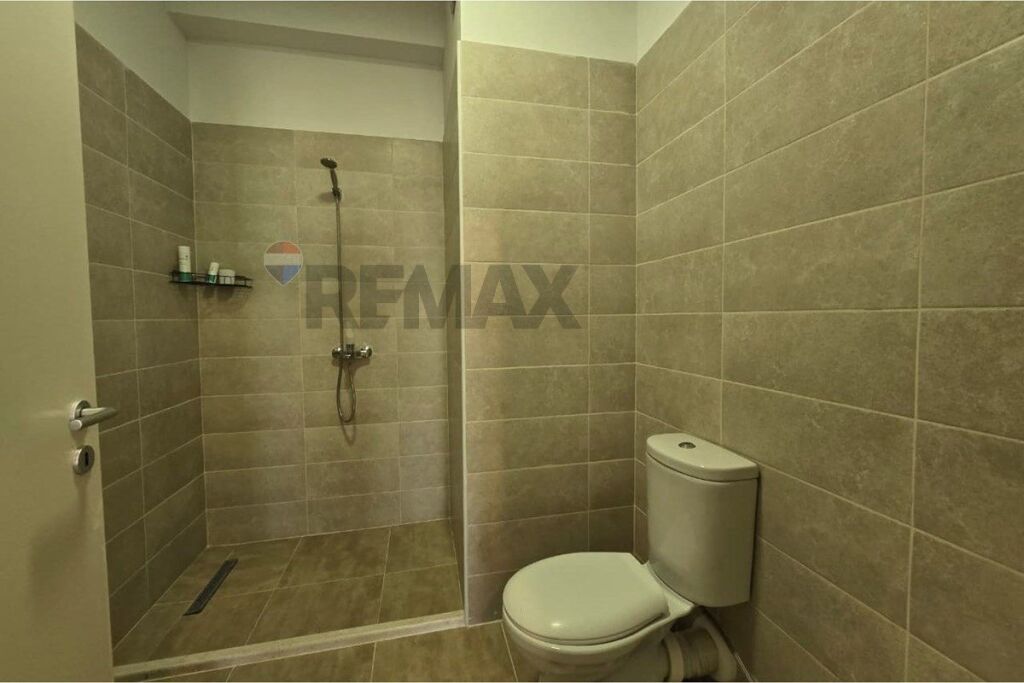 Apartament per shitje 3+1+2 ne Ali Dem