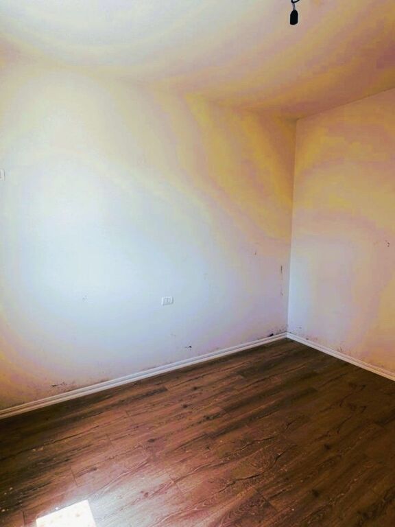 Apartment 2+1 for sale in Yzberisht
