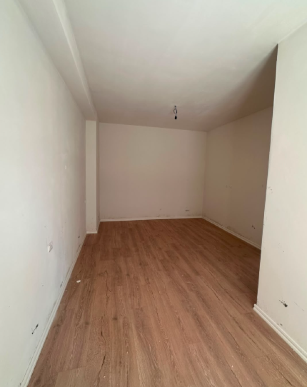 ✅ APARTMENT 2+1 FOR SALE | Yzberisht