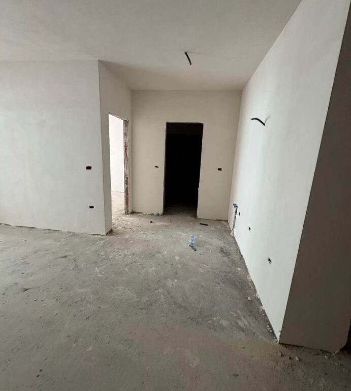 📌APARTMENT 1+1 FOR SALE | Aluna Complex