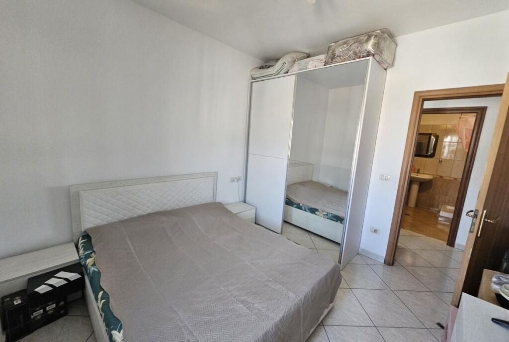 Ad Astir, Appartamento 3+1 Con 2 Bagni In Vendita Con Planimetria Perfetta!