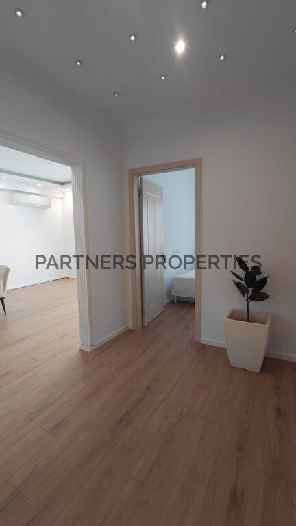 🏡 Apartment 2+1+2 for Sale – Zoological Garden
