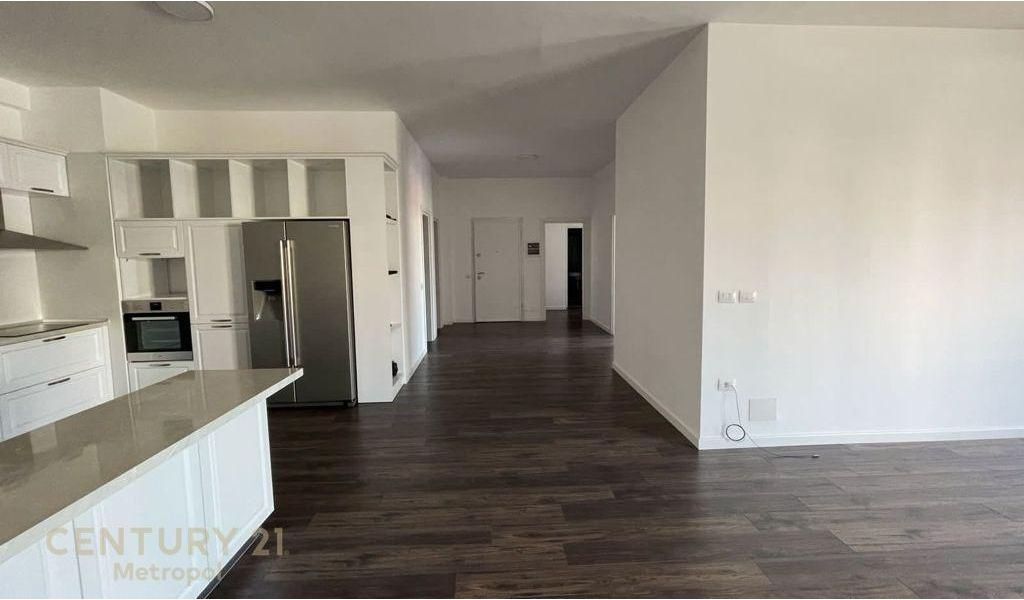 For Rent 3+1 Apartment at Trudiu Gardens – Former Aviation Field