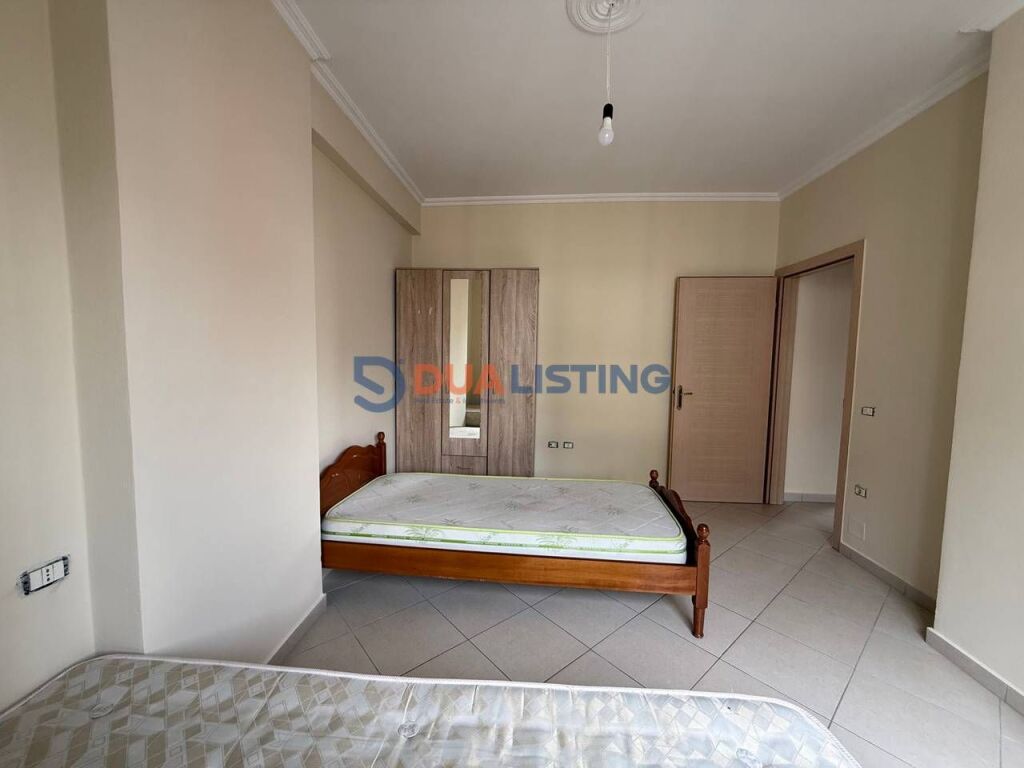 Apartment 2+1 for rent in Astir, Unique Bar!