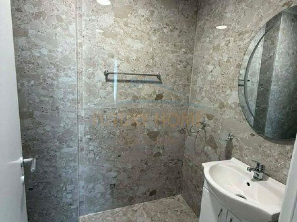 For sale, Apartment 2+1+2, New Ring Road