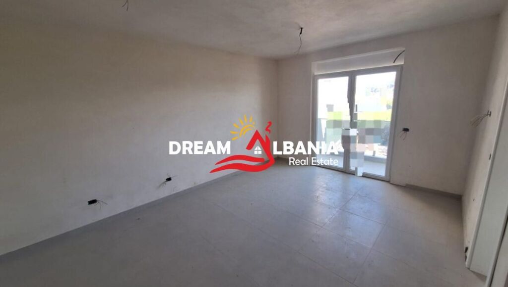 Shiten Apartamente 1+1 Tek Mali Robit,Golem (41111619)