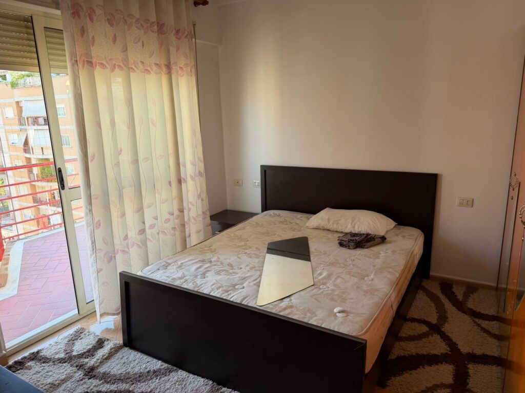 Apartment 1+1 for rent at Don Bosko, Vision Plus complex