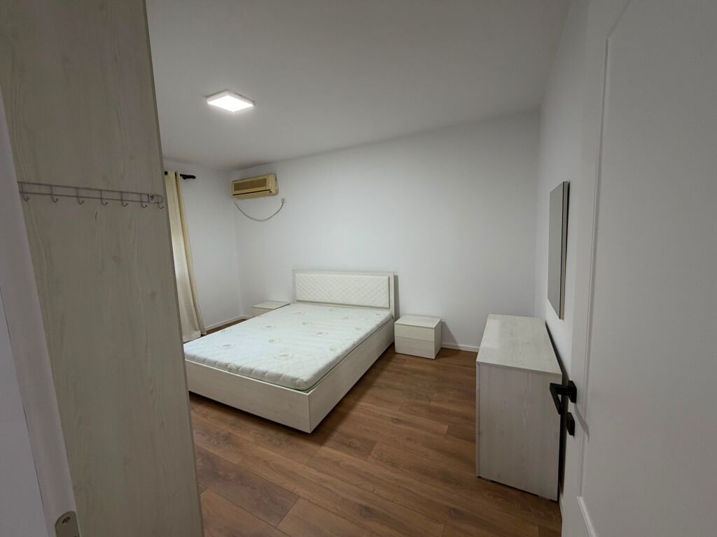 🏡 SHITET Apartament 1+1 📍 Laprake, Prane KMY ✨